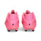 Scarpe Nike Tiempo Legend 10 Academy FG/MG per Bambini