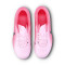 Scarpe Nike Tiempo Legend 10 Academy FG/MG per Bambini