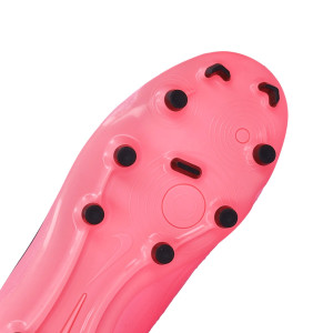 SUOLA-3