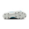 Scarpe Nike Tiempo Emerald Legend 10 Academy FG/MG per Bambini