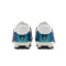 Scarpe Nike Tiempo Emerald Legend 10 Academy FG/MG per Bambini