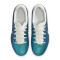 Scarpe Nike Tiempo Emerald Legend 10 Academy FG/MG per Bambini