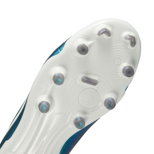 SUOLA-3