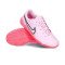 Scarpe Nike Tiempo Legend 10 Academy IC per Bambini
