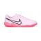 Scarpe Nike Tiempo Legend 10 Academy IC per Bambini