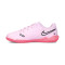 Scarpe Nike Tiempo Legend 10 Academy IC per Bambini