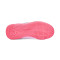 Scarpe Nike Tiempo Legend 10 Academy IC per Bambini