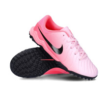 Scarpe Nike Tiempo Legend 10 Academy Turf per Bambini