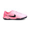 Scarpe Nike Tiempo Legend 10 Academy Turf per Bambini