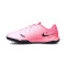 Scarpe Nike Tiempo Legend 10 Academy Turf per Bambini