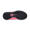 Scarpe Nike Tiempo Legend 10 Academy Turf per Bambini