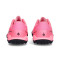 Scarpe Nike Tiempo Legend 10 Academy Turf per Bambini