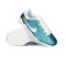 Scarpe Nike Tiempo Emerald Legend 10 Academy Turf per Bambini