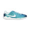 Scarpe Nike Tiempo Emerald Legend 10 Academy Turf per Bambini