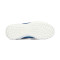 Scarpe Nike Tiempo Emerald Legend 10 Academy Turf per Bambini