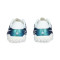 Scarpe Nike Tiempo Emerald Legend 10 Academy Turf per Bambini