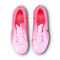 Scarpe Nike Tiempo Legend 10 Club FG/MG per Bambini