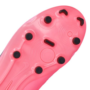 SUOLA-3