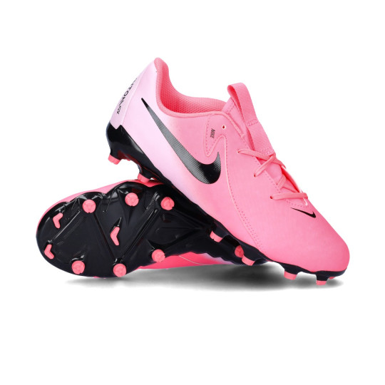 Scarpe Nike Phantom GX II Academy FG/MG da Bambino