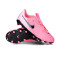 Scarpe Nike Phantom GX II Academy FG/MG da Bambino