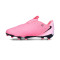 Scarpe Nike Phantom GX II Academy FG/MG da Bambino