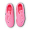 Scarpe Nike Phantom GX II Academy FG/MG da Bambino