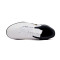 Scarpe Nike Phantom GX II Academy IC Bambino