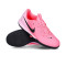 Scarpe Nike Phantom GX II Academy IC da Bambino