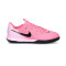 Scarpe Nike Phantom GX II Academy IC da Bambino