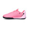 Scarpe Nike Phantom GX II Academy IC da Bambino