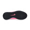 Scarpe Nike Phantom GX II Academy IC da Bambino