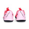 Scarpe Nike Phantom GX II Academy IC da Bambino