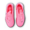 Scarpe Nike Phantom GX II Academy IC da Bambino