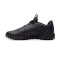 Scarpe Nike Phantom GX II Academy Turf Bambino
