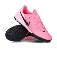 Scarpe Nike Phantom GX II Academy Turf da Bambino