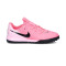 Scarpe Nike Phantom GX II Academy Turf da Bambino