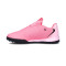 Scarpe Nike Phantom GX II Academy Turf da Bambino