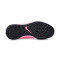 Scarpe Nike Phantom GX II Academy Turf da Bambino