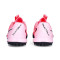 Scarpe Nike Phantom GX II Academy Turf da Bambino