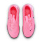 Scarpe Nike Phantom GX II Academy Turf da Bambino