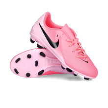 Scarpe Nike Phantom GX II Club FG/MG per Bambini