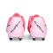 Scarpe Nike Phantom GX II Club FG/MG per Bambini