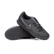 Scarpe Nike Phantom GX II Club Turf Bambino