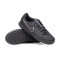 Scarpe Nike Phantom GX II Club Turf Bambino