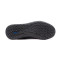Scarpe Nike Phantom GX II Club Turf Bambino
