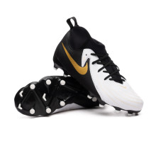 Scarpe Nike Phantom Luna II Academy FG/MG Bambino