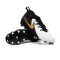 Scarpe Nike Phantom Luna II Academy FG/MG Bambino