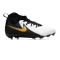 Scarpe Nike Phantom Luna II Academy FG/MG Bambino
