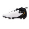 Scarpe Nike Phantom Luna II Academy FG/MG Bambino