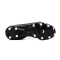 Scarpe Nike Phantom Luna II Academy FG/MG Bambino